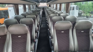 De vanzare - imagine 4