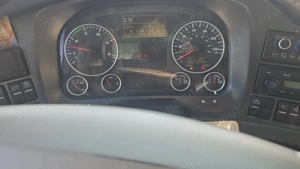 De vanzare - imagine 2