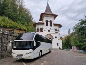 De vanzare - imagine 3