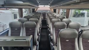 De vanzare - imagine 5