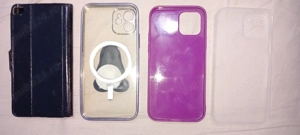 done 4 huse telefoane iphone huawei - imagine 2