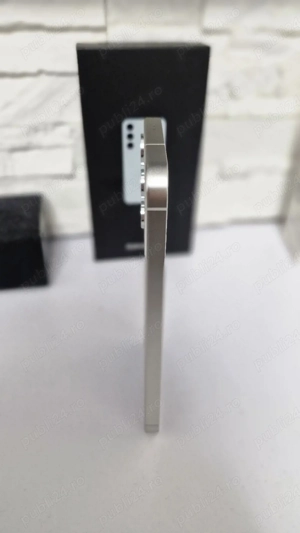 samsung s24 2 ani garantie