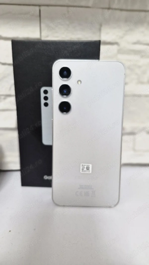 samsung s24 2 ani garantie - imagine 5