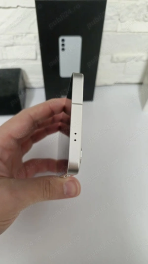 samsung s24 2 ani garantie - imagine 2