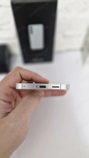 samsung s24 2 ani garantie - imagine 3