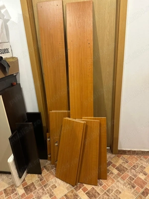 Donez, dau gratis lemn de foc