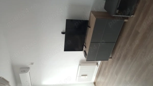 Vând apartament cu o cameră 