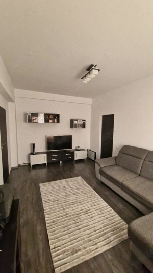 Apartament Sector 3 - imagine 3