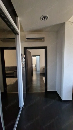 Apartament Sector 3 - imagine 4