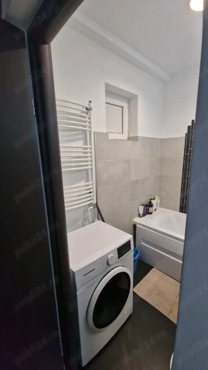 Apartament Sector 3 - imagine 2