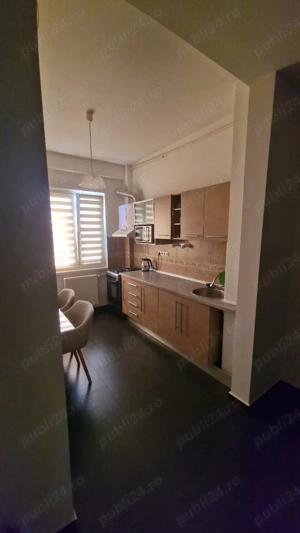 Apartament Sector 3 - imagine 5