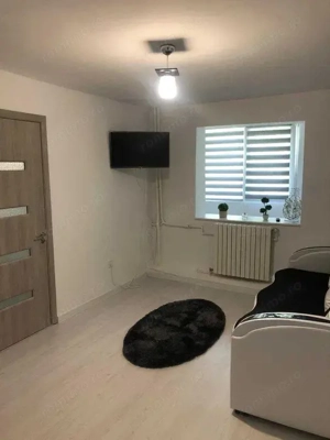 Apartament 2 camere Tomis Nord
