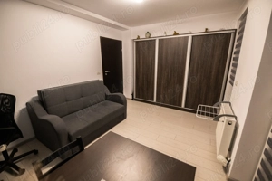 Închiriere apart. Bragadiru (Diamantului) - 2 camere(LIBER 13 aprilie) - imagine 2