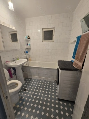 Apartament 3 camere, 74mp, 1985, Militari Apusului - imagine 5