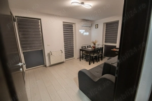 Închiriere apart. Bragadiru (Diamantului) - 2 camere(LIBER 13 aprilie) - imagine 4