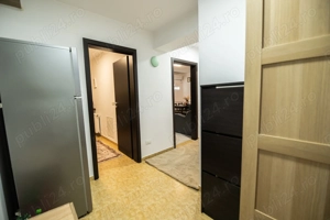 Închiriere apart. Bragadiru (Diamantului) - 2 camere(LIBER 13 aprilie) - imagine 9