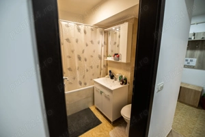 Închiriere apart. Bragadiru (Diamantului) - 2 camere(LIBER 13 aprilie) - imagine 8