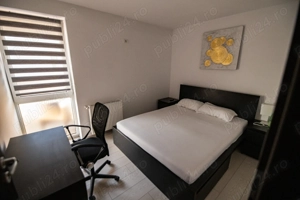 Închiriere apart. Bragadiru (Diamantului) - 2 camere(LIBER 13 aprilie) - imagine 5