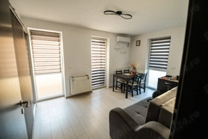 Închiriere apart. Bragadiru (Diamantului) - 2 camere(LIBER 13 aprilie) - imagine 3