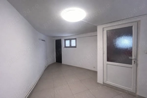 Casa   Spatiu Comercial - La pret de apartament - imagine 8