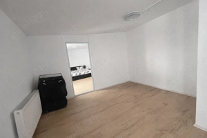 Casa   Spatiu Comercial - La pret de apartament - imagine 4