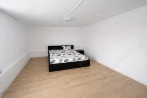 Casa   Spatiu Comercial - La pret de apartament - imagine 5