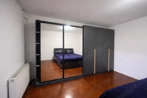 Casa   Spatiu Comercial - La pret de apartament - imagine 3