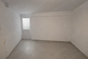 Casa   Spatiu Comercial - La pret de apartament - imagine 13