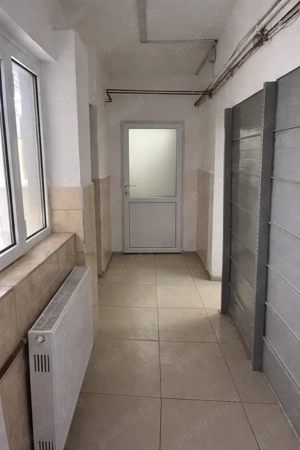Casa   Spatiu Comercial - La pret de apartament - imagine 12
