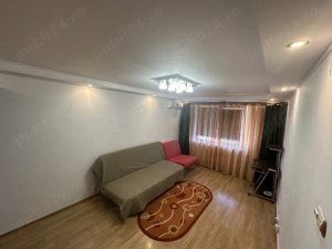 Dristor | 2 Camere | Centrala | Prox. Metrou |