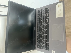 Asus X509J 2020