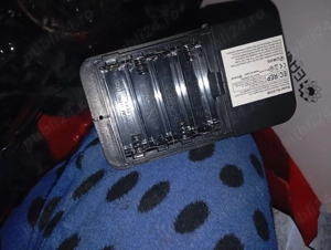 Mașinuță RC Off-Road 4x4   Telecomandă + Baterie Reîncărcabilă   Ca Nouă