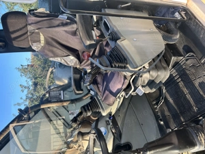 Excavator Liebherr 916 de vanzare - imagine 4