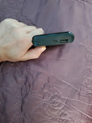 Card Guard Power Wallet - imagine 2