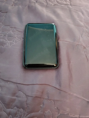 Card Guard Power Wallet - imagine 3