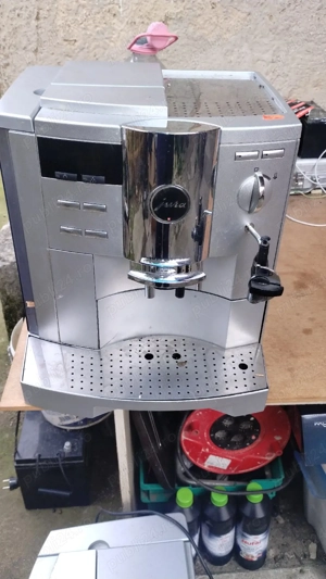 reparatii aparate de cafea 