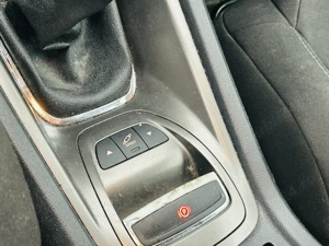 Vând citroën C5 - imagine 4