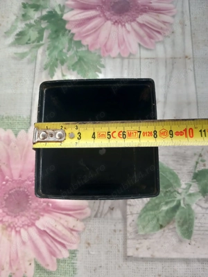 Ghiveci flori sau rasaduri