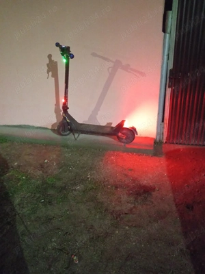 Vînd xiaomi  4 lite 2nd gen - imagine 4