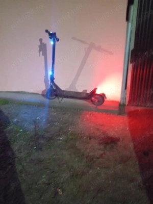 Vînd xiaomi  4 lite 2nd gen - imagine 2