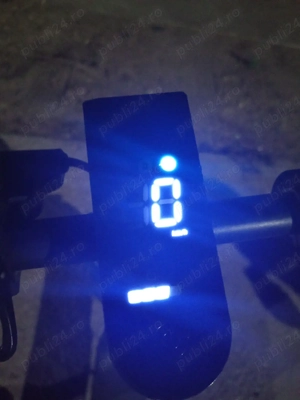 Vînd xiaomi  4 lite 2nd gen - imagine 5