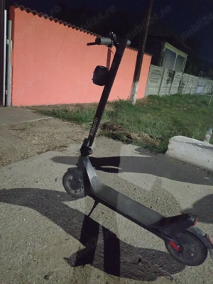 Vînd xiaomi  4 lite 2nd gen - imagine 3