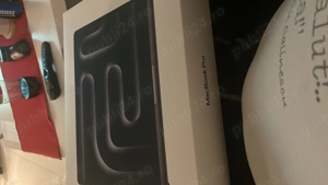 MacBook Pro  14   sigilat - imagine 2