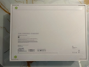 MacBook Pro  14   sigilat - imagine 3