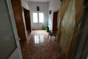 proprietar,vand casa in resita zona muncitoresc - imagine 5