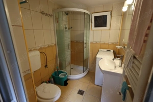 proprietar,vand casa in resita zona muncitoresc - imagine 7