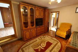 proprietar,vand casa in resita zona muncitoresc - imagine 6