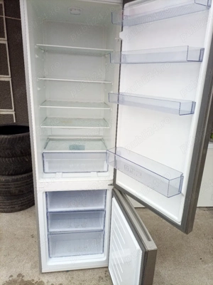 Combina frigorifica Beko A+++ model 2024 - imagine 2