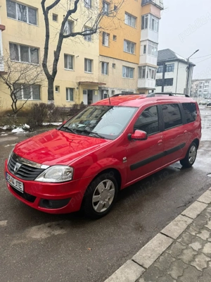 Mcv 1,6 16 v - imagine 4