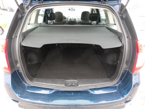 Dacia Logan MCV 1,5 dci 90 cp in stare FOARTE ingrijita!!! - imagine 6